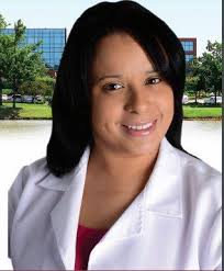 Jackson Purchase Medical Center