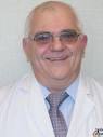 Profile Picture of Dr. Javier Aduen, MD, Critical Care Medicine Specialist - Sharecare (@google.com) on Google