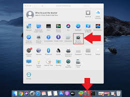 How To Resolve Bluestacks Crashing Or Not Loading During Launch On Macos Bluestacks Support