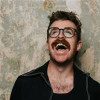 90+ "Scott He" profiles