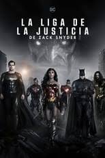 Pelicula completa el mesero en español online, pelicula completa el mesero en español latino online sin. Cliver Tv Peliculas Online Gratis En Hd