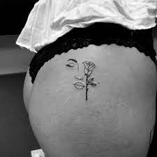 Pin On Best Tattoo
