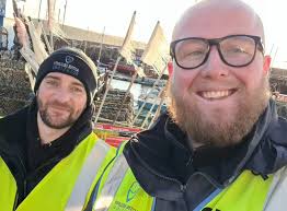 Active Security Solutions