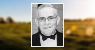 Gerald Kellen Obituary November 20, 2009