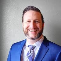 400+ "Schlageter" profiles