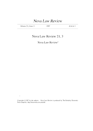 51 review and herald, feb. 2
