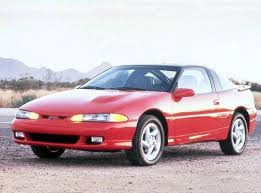 Image result for Red 1992 Taxi