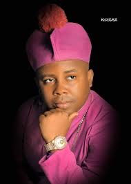 advice to young people about listening to adults