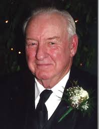 Obituary information for Norbert F Pollock