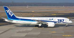 All nippon airways, ana for short and also known as zennikkū (全日空)is a japanese airline that is based at tokyo narita international airport (nrt) and haneda airport (hnd). Ana All Nippon Airways Customer Care Phone Email Customer Care Centres