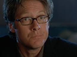 james._spader (@jamesspader14)