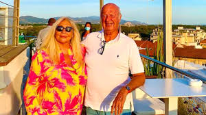 Join facebook to connect with venier mara and others you may know. Kz6hfxa9b5ti5m