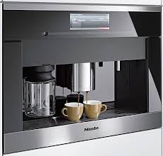 Miele uses cookies to optimize and continually improve its website. Looking For The Best In Wine Coffee And Cigar Preservation Dacor Liebherr And Miele Produ Miele Coffee Machine Built In Coffee Machine Built In Coffee Maker