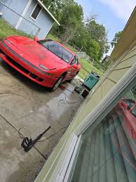 Image result for Wheat Beige 1992 Stealth