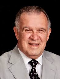 Obituary information for King, Cole Reginal