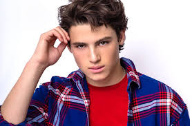 Gallery 1 — Cade Brady McWatt