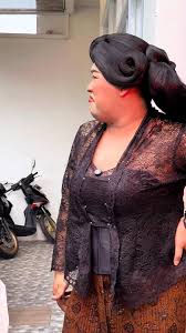 BULAN SELALU BIKIN KACAU !!!