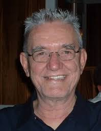 Stephen Earl's Instagram, Twitter & Facebook