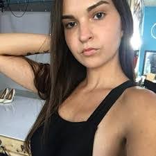 Barbara Silva's Instagram, Twitter & Facebook