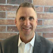 Lingotek Executive Team