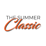 The Summer Classic 2026