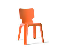 This was the idea i had for the recycling contest, since i have had this plastic rope for a while but had no idea where to use it. Wait Plastic Chair Designer Furniture Architonic