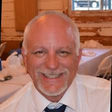 CompTIA Advanced Security Practitioner (CASP+) ce Certification was issued  by CompTIA to Gary K Hutcheson.