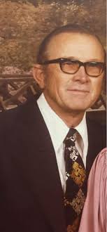 Pray Specifically for what you need! God doesn't need Wiggle Room Requests!  11 month later, he has answered my specific prayer in his way. I am in awe!  Praise him!