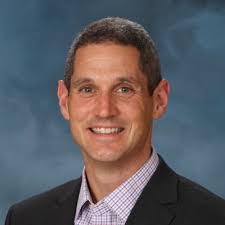 Jennifer Rodda (@rodda_jennifer)