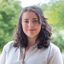 Kelsey Litwin — Prime Coalition