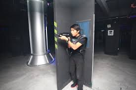 70% discount on hundreds of deals near sunway pyramidgalactic laser. Galactic Laser Guide To Battle Amazing Sunway City Kuala Lumpur Malaysia S Premier Holiday Destination