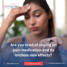 Timely Topics: Managing Pain in Seniors