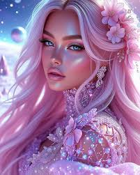 It's...the Sementilli Girls I feel sorry for. Really.