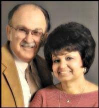 William Wheat Obituary (2018)