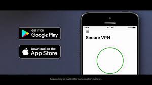 Change Your Geographic Location In Norton Secure Vpn