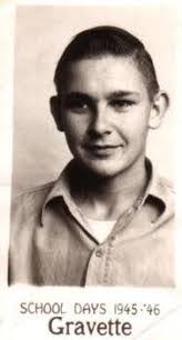 Marilyn Putman's Instagram, Twitter & Facebook