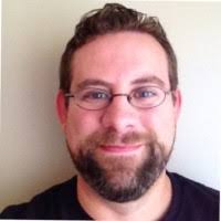 80+ "Risner" profiles