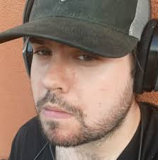 Anyone fancy playing some fallout 76 ? I'm