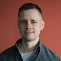 300+ "Stepnowski" profiles