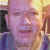 Whewell Family Obituaries