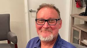 Fundraiser for BOB BECHTOLD by Candi Mancini : Building Hope for Bob