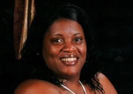 Denise Wright Obituary