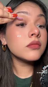 Vendo Tenis De Niño Talla 16 No Le Quedaron Ami Bebe