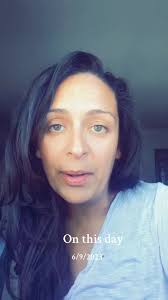 Mallory Ervin and Alexandrea Garza Friendship