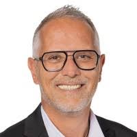 20+ "Pat Ingold" profiles