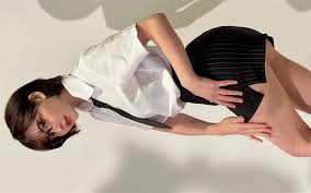 深田咏美资源下载- 下载狗工具