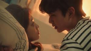 Maybe you would like to learn more about one of these? My Strange Hero 1x22 Episode 22 Trakt Tv