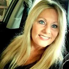 Senior dog adopted from shelter finds forever home