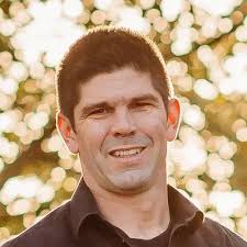 Bison Athletic Hall of Fame