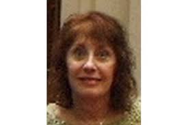 Rita Meister Obituary (2013)